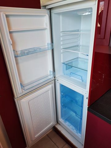 Studio Flat, Headstone Lane, HA2 - Photo 5