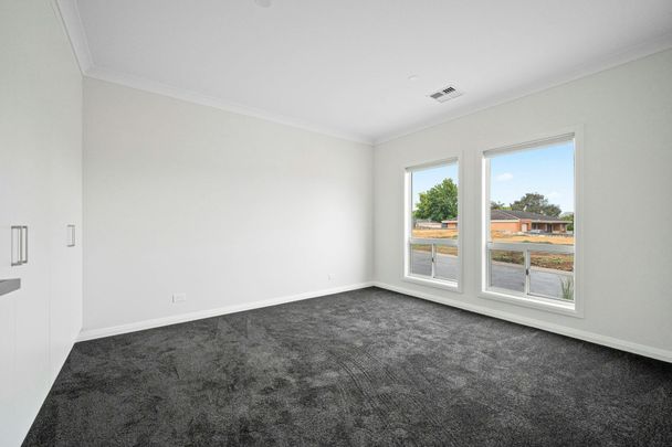 Brand new and waiting for you! - Photo 1