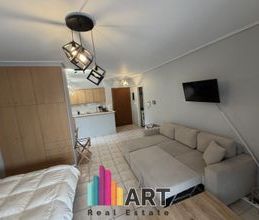 Διαμέρισμα για ενοικίαση - Νέα Σμύρνη, - Photo 1