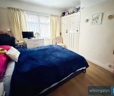 Bradville Road, Walton, Liverpool, L9 - Photo 6