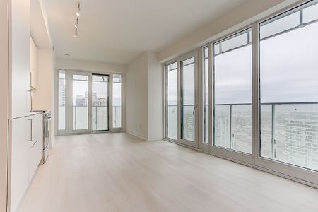 For Lease - 3900 Confederation Parkway Unit# 2103, Mississauga, Ontario - Photo 4