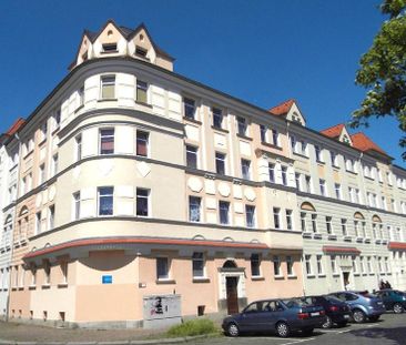 Kohlweg 22, 04347 Leipzig OT Schönefeld-Abtnaundorf - Photo 3