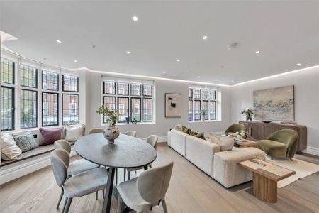 4 bedroom house to rent - Photo 5