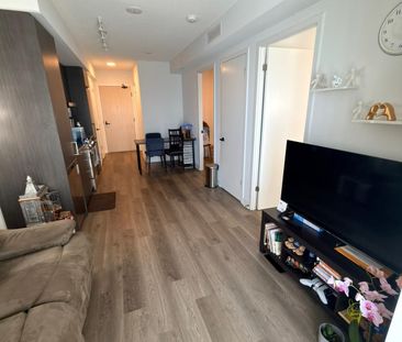 For Lease - 195 Commerce Street Unit# 707, Vaughan, Ontario - Photo 4