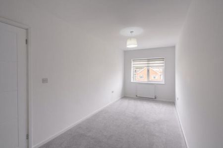 Church Street, Telford - Photo 3