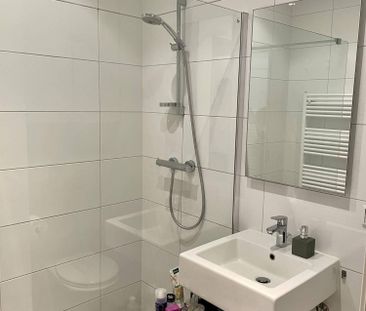 Te huur: Appartement Oudegracht aan de Werf in Utrecht - Foto 6