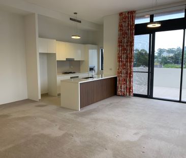 Penthouse Apartment Located in Popular Belle Rose Development - Photo 4