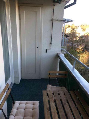 3 Zimmer, 70 m², 3. Stock - Foto 5