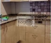 Piso de alquiler en El Cerro - Photo 5