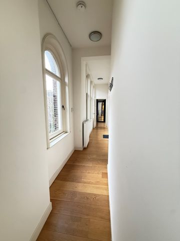 Toldwarsstraat 5B - Foto 3