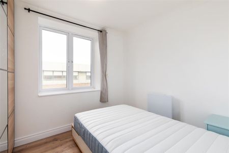 Hook Head, Custom House Harbour,, IFSC, Dublin 1 - Photo 3