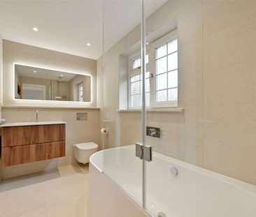 Well presented four bedroom home with garage and garden room - Photo 6