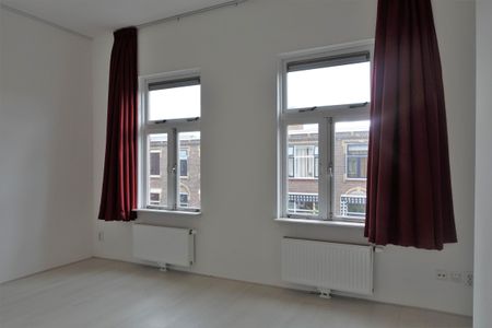 Havikstraat - Photo 4