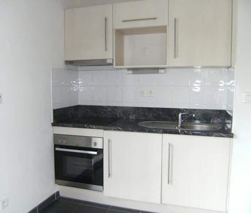 Appartement 2 pièces à louer à PEYRESTORTES - Photo 3