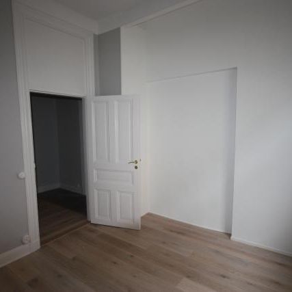 2:ROOMS APARTMENT FOR RENT IN VASASTAN - Foto 1