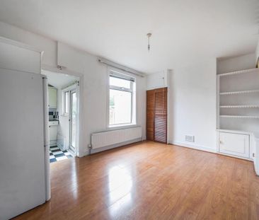 Brocklesby Road, London SE25 - Photo 6