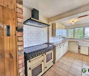 Slitting Mill Road, Rugeley - Photo 3