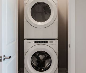 For Lease - 4286 King Street Unit# 604, Kitchener, Ontario - Photo 2