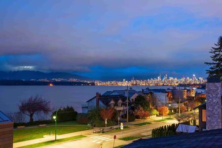 101-3403 W. 1st. Street, Vancouver, Bc - Photo 2