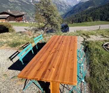 1 Zimmer, 30 m² - Photo 4