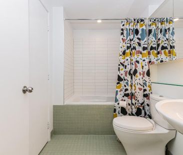 400 Rue de l'Inspecteur, apt. 310 - Photo 5