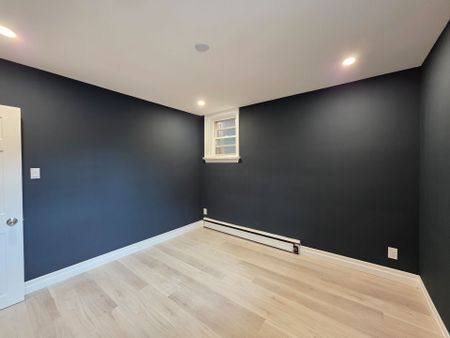 For Lease - 385 Mary Street Unit# LowerLevel, Oshawa, Ontario - Photo 2