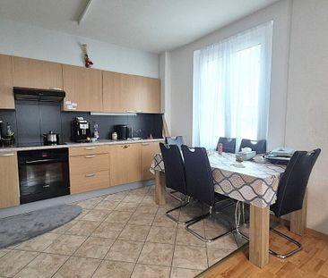 Charmant appartement de 3 pièces au 1er étage - Photo 4