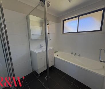 “FAMILY HOME IN BRADBURY !!” - Photo 1