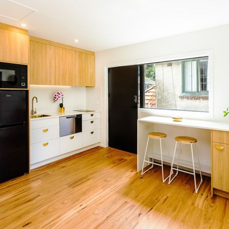 Manor Magic - Photo 3