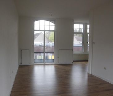 Beldsteeg 3, Java en omgeving, 7607WH, Almelo - Foto 3