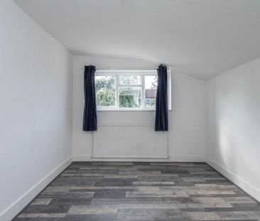 4 bedroom terraced house to rent - Photo 4