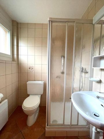 4.5 room villa - Photo 4