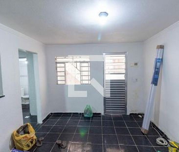 Imoveis - No Vila Nhocune - Photo 2