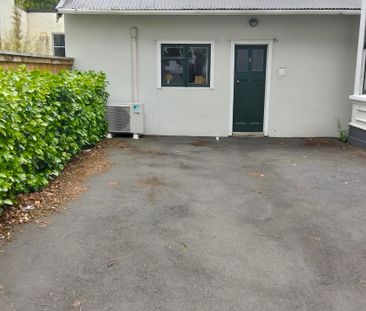 Self- Contained unit 9/1020 George- Available for 2026- Viewing Fri... - Photo 2