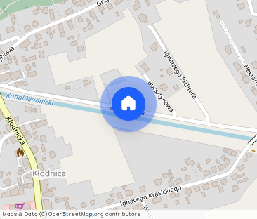 Mieszkanie bez czynszowe na parterze z tarasem i działka - Фото 1