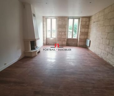 MAISON PLASSAC - Photo 5