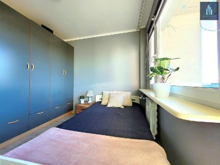 Mieszkanie śląskie Czechowice-Dziedzice powierzchnia 44.0 m² C232-WM-15368 - Photo 3