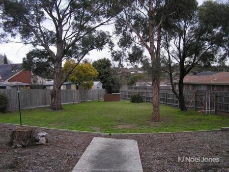 3/17 Moresby Avenue, BULLEEN - Photo 2