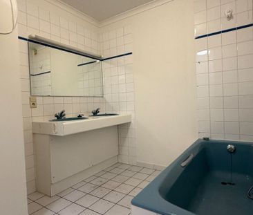 Appartement te huur in Tielt voor € 675 met 2 slaapkamers - Photo 6