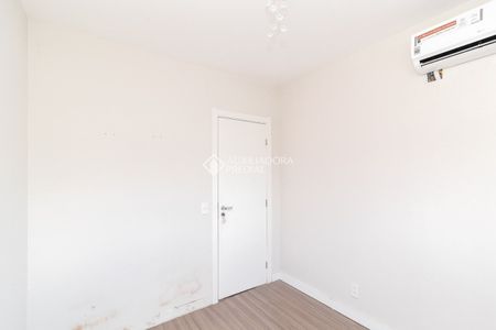 Apartamento com 3 quartos e 75m² para alugar em São Sebastião, Porto Alegre. - Foto 5