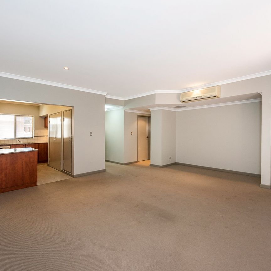 41/1 Brigid Road, Subiaco WA 6008 - Photo 1