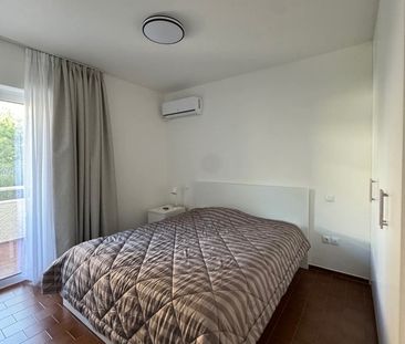 Μεζονέτα 70 τ.μ. για ενοικίαση, Αττική - Υπόλοιπο, Σαρωνίδα - Photo 1