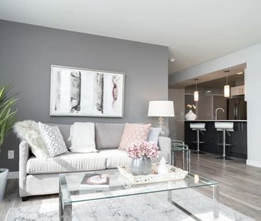 Prairie View Pointe - Photo 2