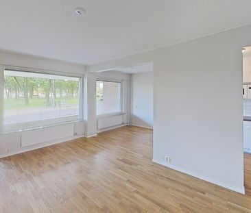 Emaljgatan, Landskrona - Photo 5