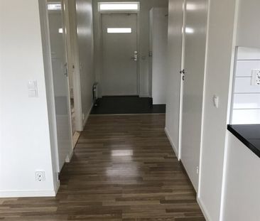 Liegatan 11 B - Foto 5