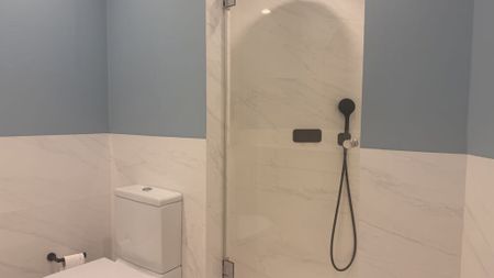 1 Bedroom Apartment with parking, Campolide, Lisboa - Foto 3