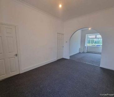 3 bedroom property to rent in Grimsby - Photo 1