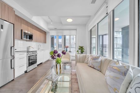 For Lease - 215 Veterans Drive Unit# 304, Brampton, Ontario - Photo 2