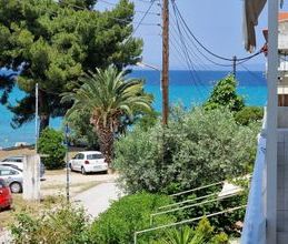 Διαμέρισμα για ενοικίαση - Παλλήνη, - Photo 6