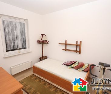 Kolonia Gosławicka, Opole - Photo 6